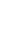 Add us on Facebook