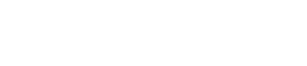 Food Hatch Logo